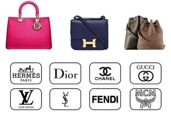 衡阳石鼓区回收名包